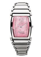 Orologio Breil Tribe Donna Fishbone in Acciaio TW0518 - TW0518